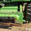 1983-john-deere-6620-image-18