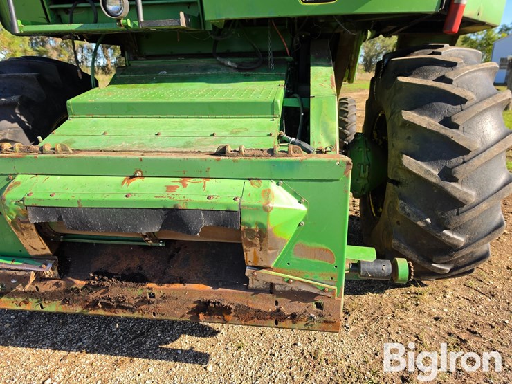 1983-john-deere-6620-image-18