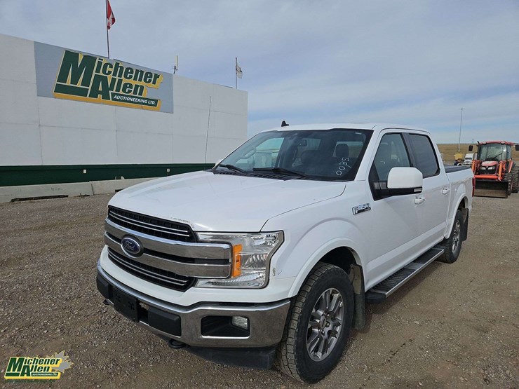 2019-ford-f150-image-1