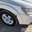 2012-dodge-journey-image-45