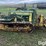 1958-john-deere-420-image-4
