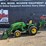 john-deere-3120-image-1