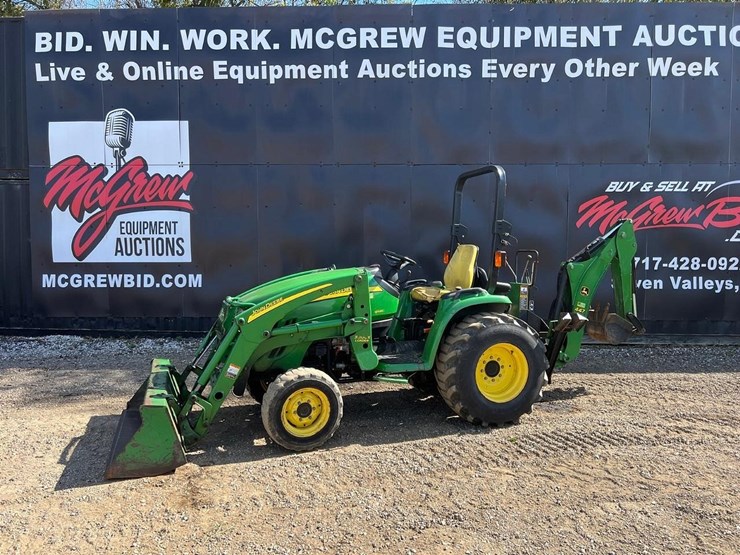 john-deere-3120-image-1