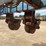 #1275-•-kinze-12'-corn-planter-image-19