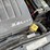 2011-dodge-grand-caravan-image-59