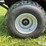 2015-kawasaki-mule-4010-image-20