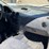 #2769-•-2006-chevrolet-aveo-(no-title)-image-72