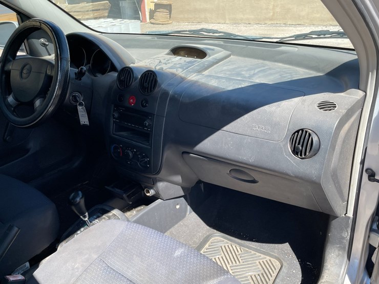 #2769-•-2006-chevrolet-aveo-(no-title)-image-72