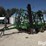 2013-john-deere-2310-image-1