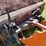 kubota-r520s-image-9