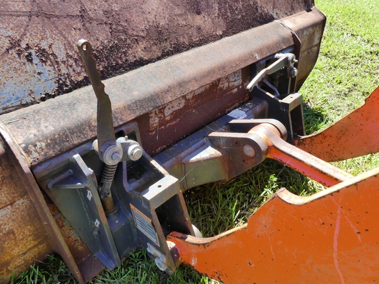 kubota-r520s-image-9