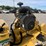 2005-vermeer-sc252-image-18
