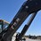 2023-deere-85-p-tier-image-31
