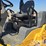 2021-caterpillar-cb34b-image-43