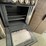 #2824-•-2022-lance-travel-trailer,-(has-new-mexico-title)-image-36