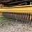 2015-new-holland-roll-belt-560-image-8
