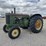 1954-john-deere-60-image-7