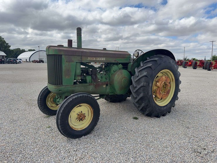 1954-john-deere-60-image-7