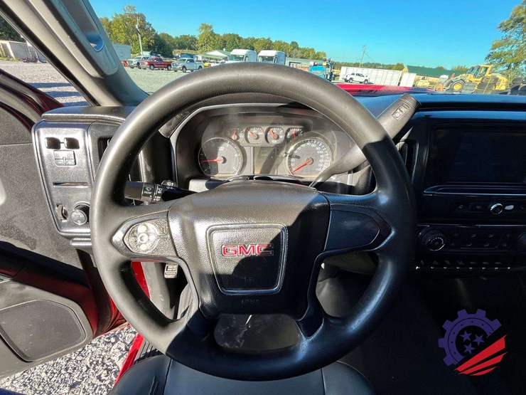 2019-gmc-sierra-3500-image-91