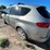 2006-subaru-tribeca-image-9