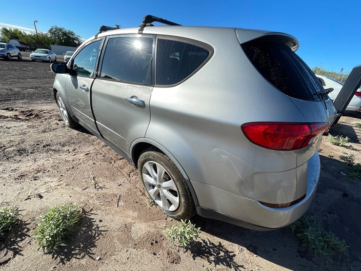 2006-subaru-tribeca-image-9