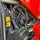 kubota-m135gx-image-35