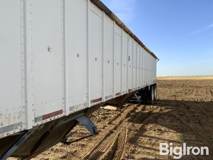 1980-merritt-grain-trailer-image-16