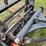 kubota-r640-image-9