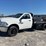 2018-dodge-3500-image-1