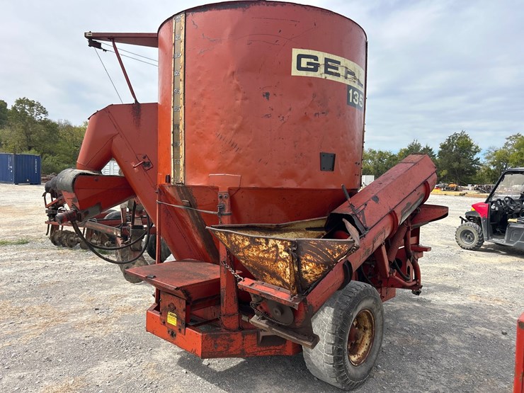 gehl-135-image-6