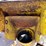 john-deere-140-image-27