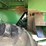 2006-john-deere-7460-image-10