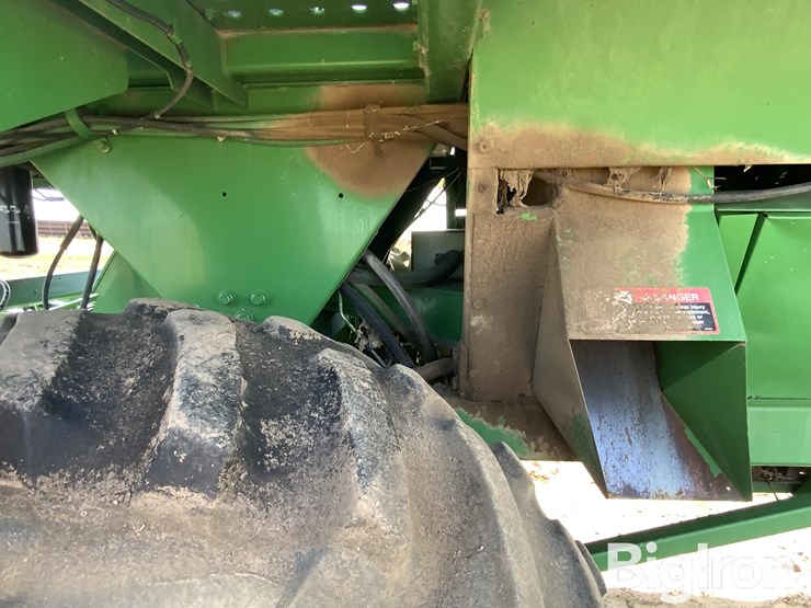 2006-john-deere-7460-image-10