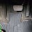 2017-chevrolet-equinox-image-22