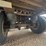 2007-trailmobile-van-trailer-image-13