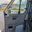 2016-polaris-ranger-image-27