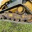 caterpillar-289d-image-5