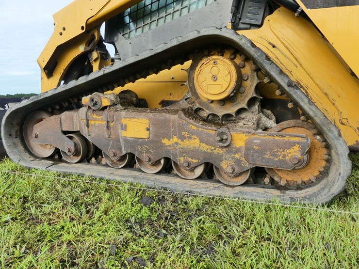 caterpillar-289d-image-5