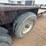 2020-dct-equipment-trailer-image-14