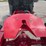 exceptional-international-kb-7-truck-with-fifth-wheel-hitch-image-33