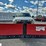 2012-dodge-2500-image-2