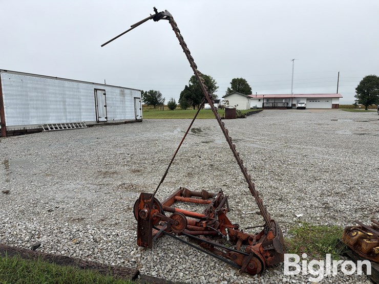 allis-chalmers-a-image-6