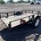 #2854-•-single-axle-trailer-(title-in-delay)-image-29