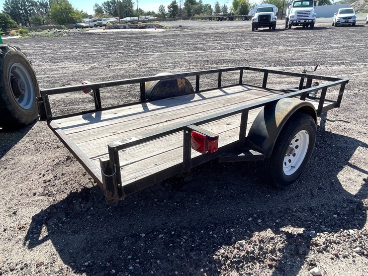 #2854-•-single-axle-trailer-(title-in-delay)-image-29