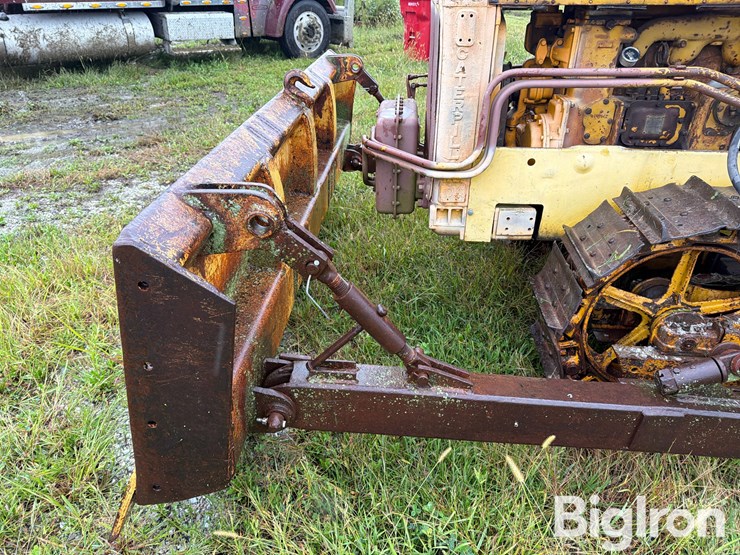 1948-caterpillar-d4-image-15