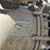 portable-gas-engines-w/liquid-pumps-image-9