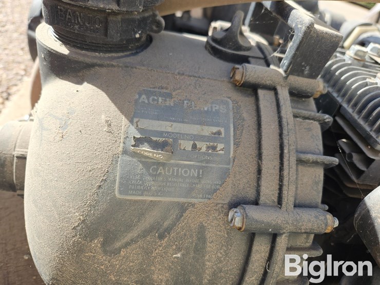 portable-gas-engines-w/liquid-pumps-image-9