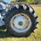 ford-tractor-image-20