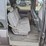 2006-ford-freestar-image-26