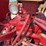 farmall-560-diesel-image-32